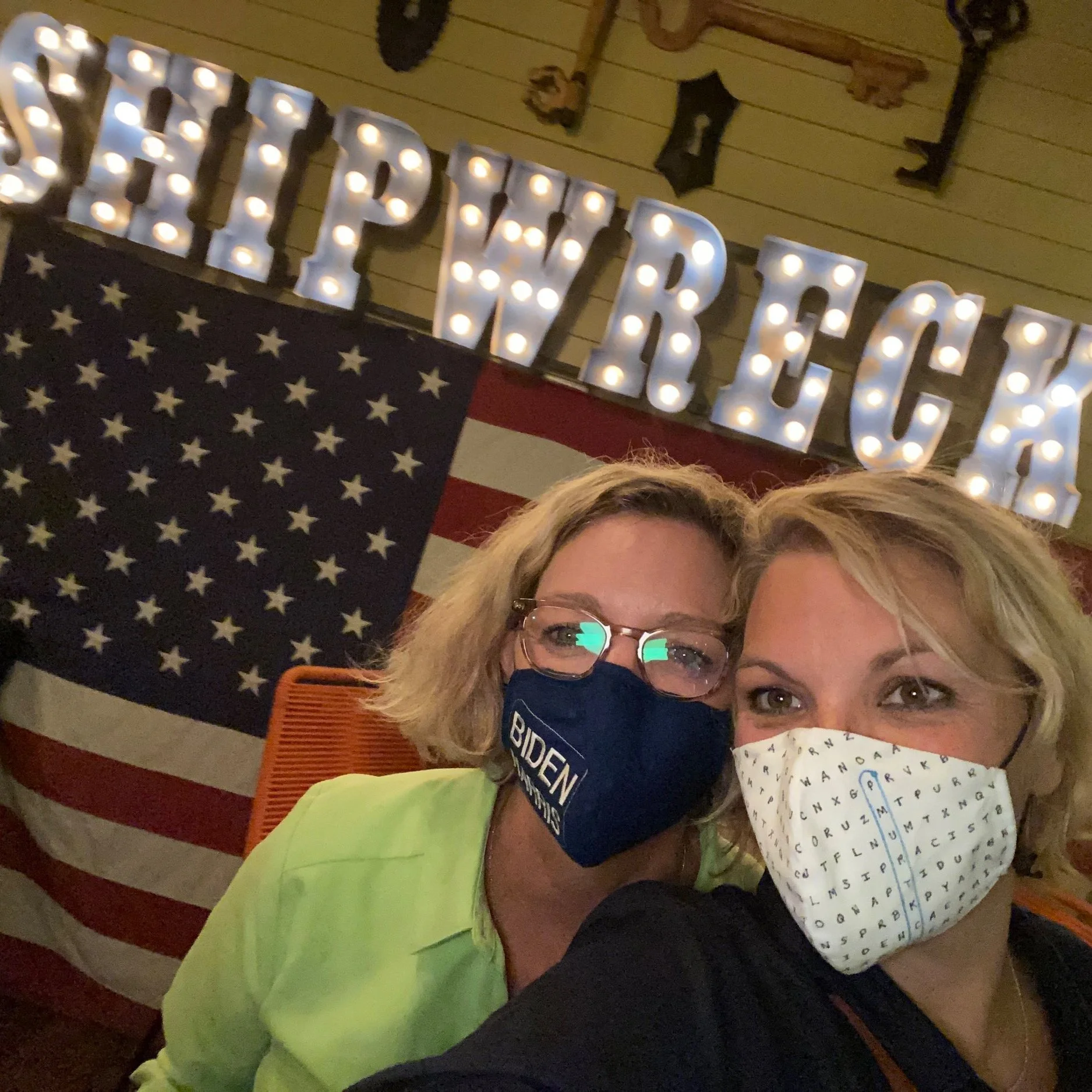 Actress Jill Whelan chats about growing up on The Love Boat, how her career has changed &amp; her new YouTube series Take It From The Top