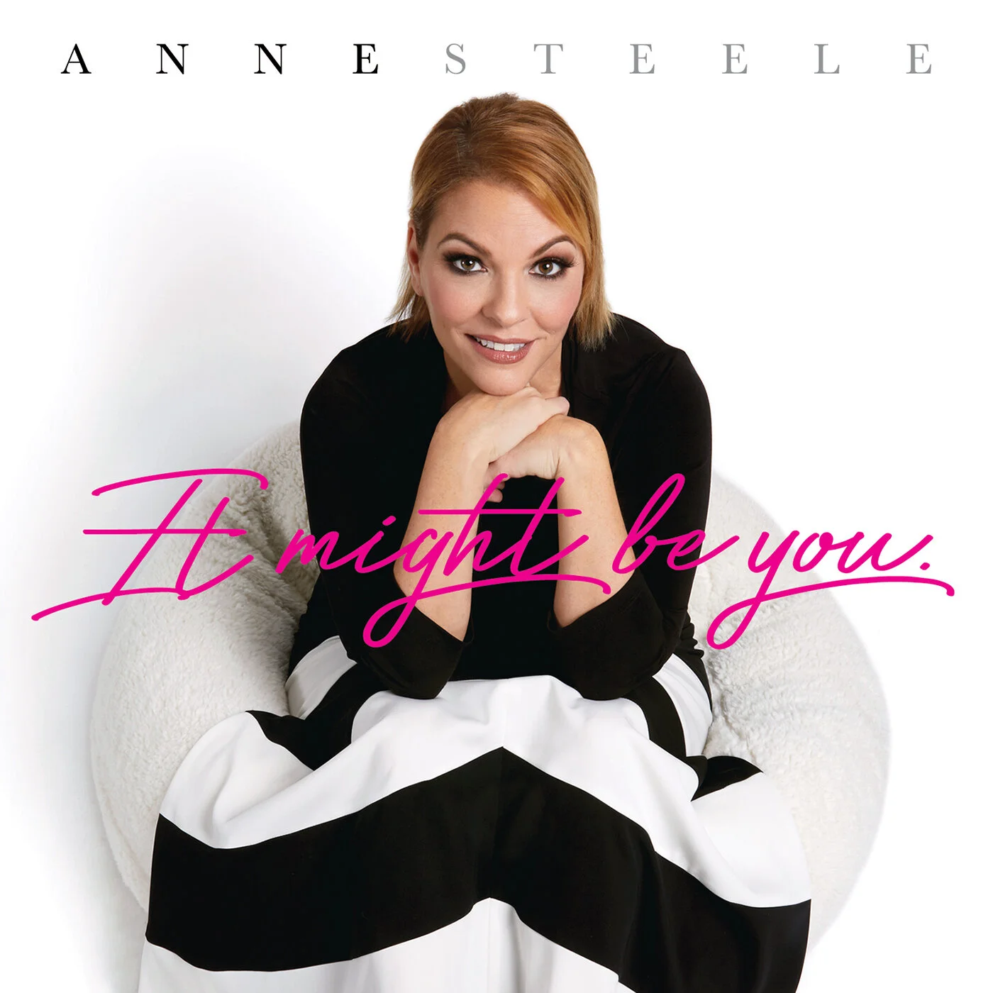 Robyn Levy, Creator &amp; Executive Producer of The Facts Of Wife, a new lesbian ensemble docu-series, chats about family &amp; all the incredible things she has coming up