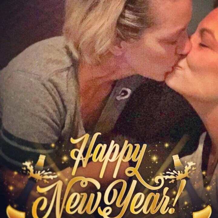 Best Couples Of 2020 with highlights of episodes with The Broadway Husbands, Curve Magazine Founder Franco Stevens &amp; Jen Rainin and Craig Ramsay &amp; Brandon Liberati