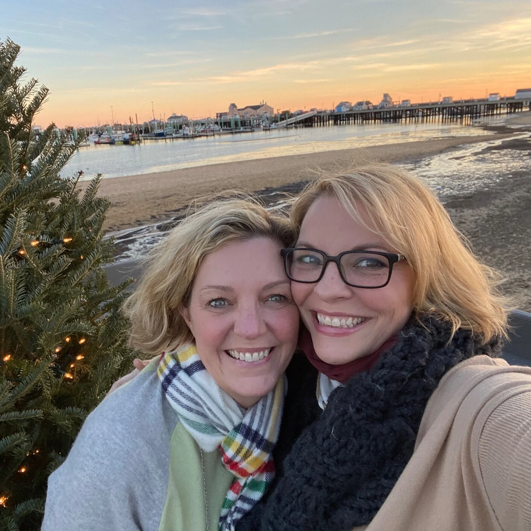 OUT Ft Lauderdale Police Captain Bill Schultz chats about his career, covid &amp; making difference by giving back to the community