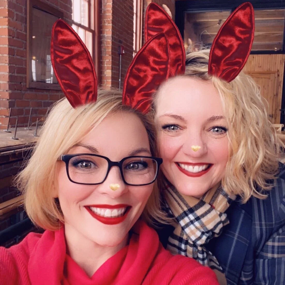 Broadway star Melissa Errico chats about career, family and writing for The New York Times plus Jeff Guaracino, President &amp; CEO of Visit Philly stops by