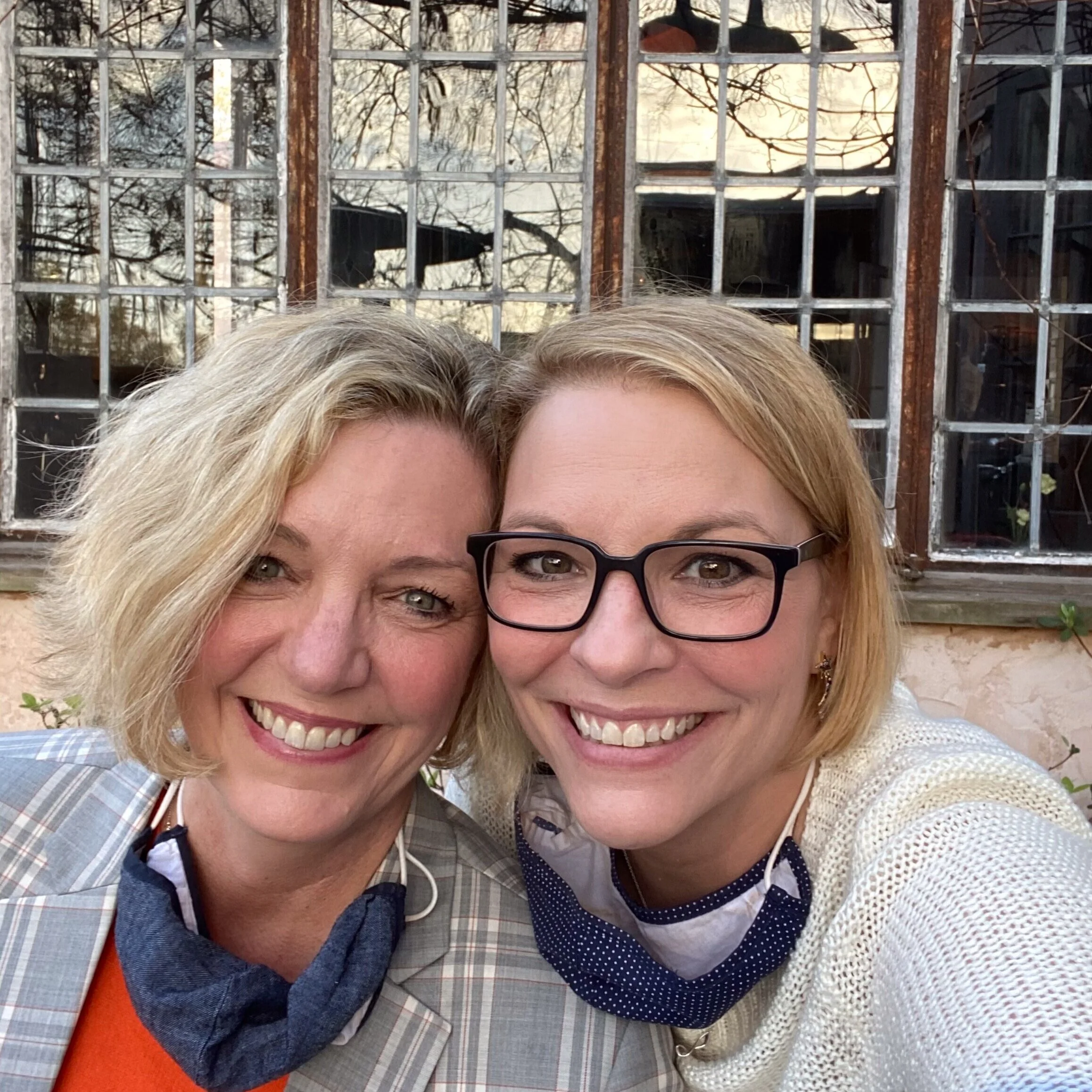 Rick Murray, owner of The Crown &amp; Anchor in Provincetown, chats supporting small businesses, travel, live music &amp; his upcoming season in Ptown