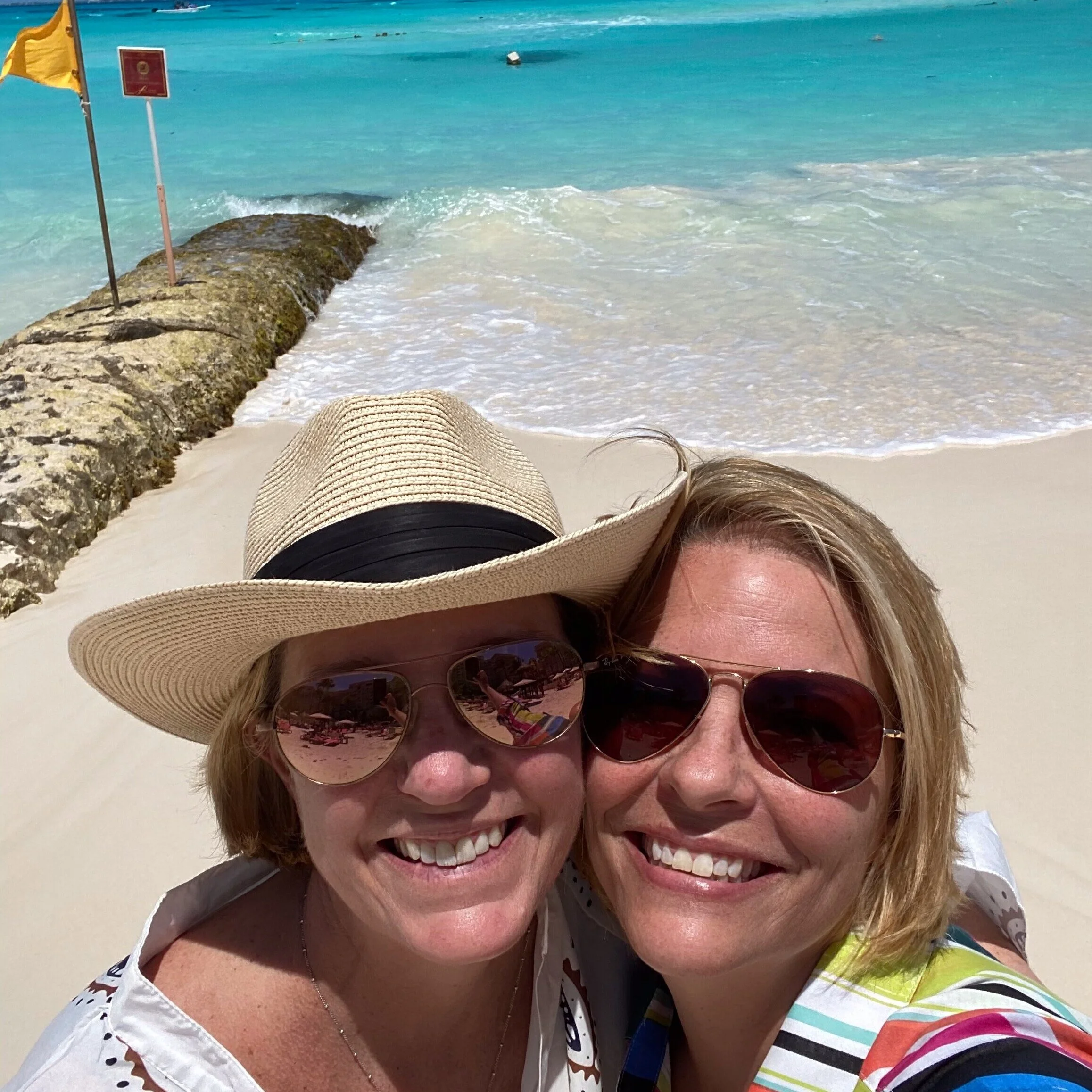  Jeffrey Eisner from Pressure Luck Cooking fame chats about his NEW cookbook,  The Lighter Step By Step Instant Pot Cookbook