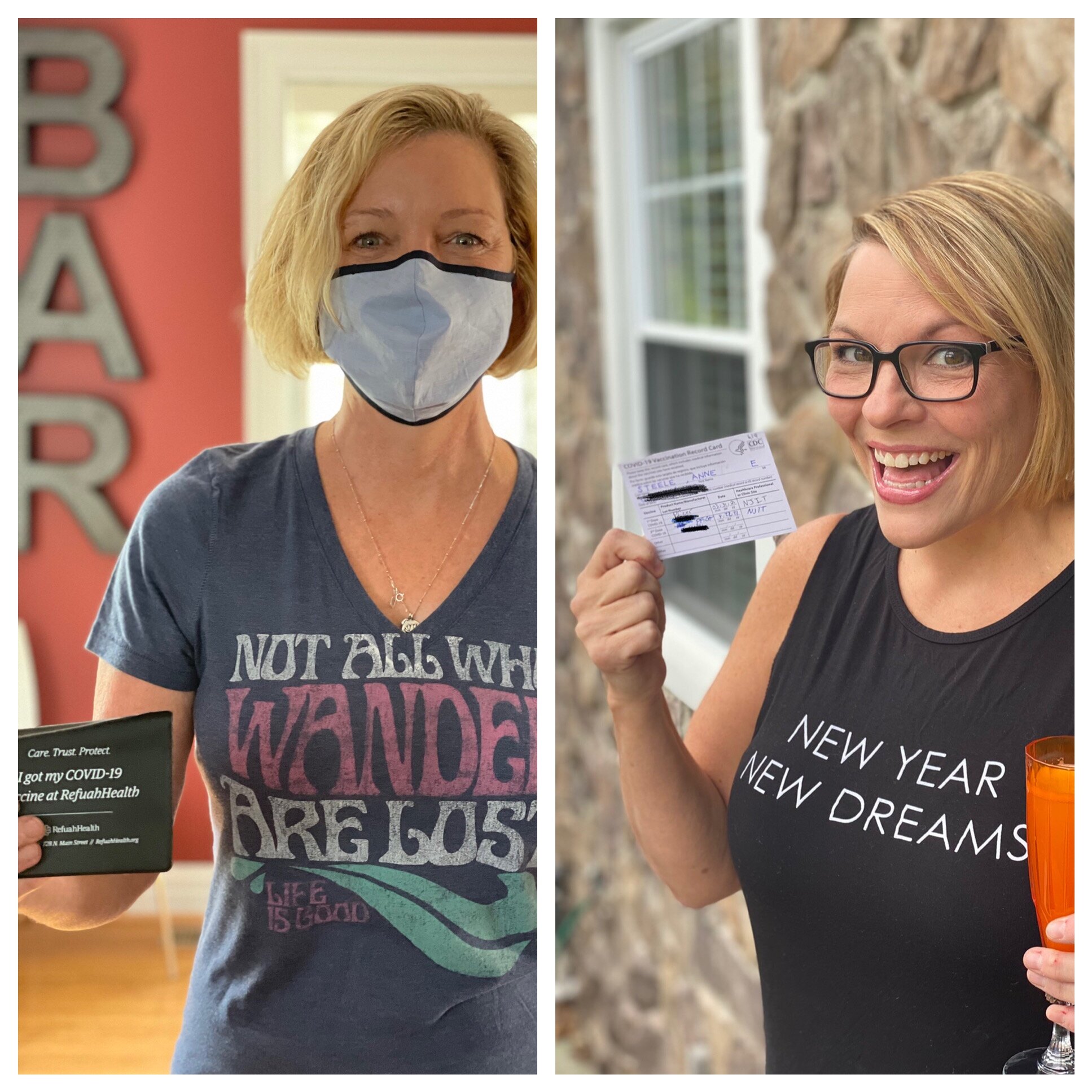  Joey Wolosz &amp; Jeffrey Durham, owners of Gentleman Farmer Wines in Napa &amp; The Redwood Hotel, chat about wine, food, love and what comes next!