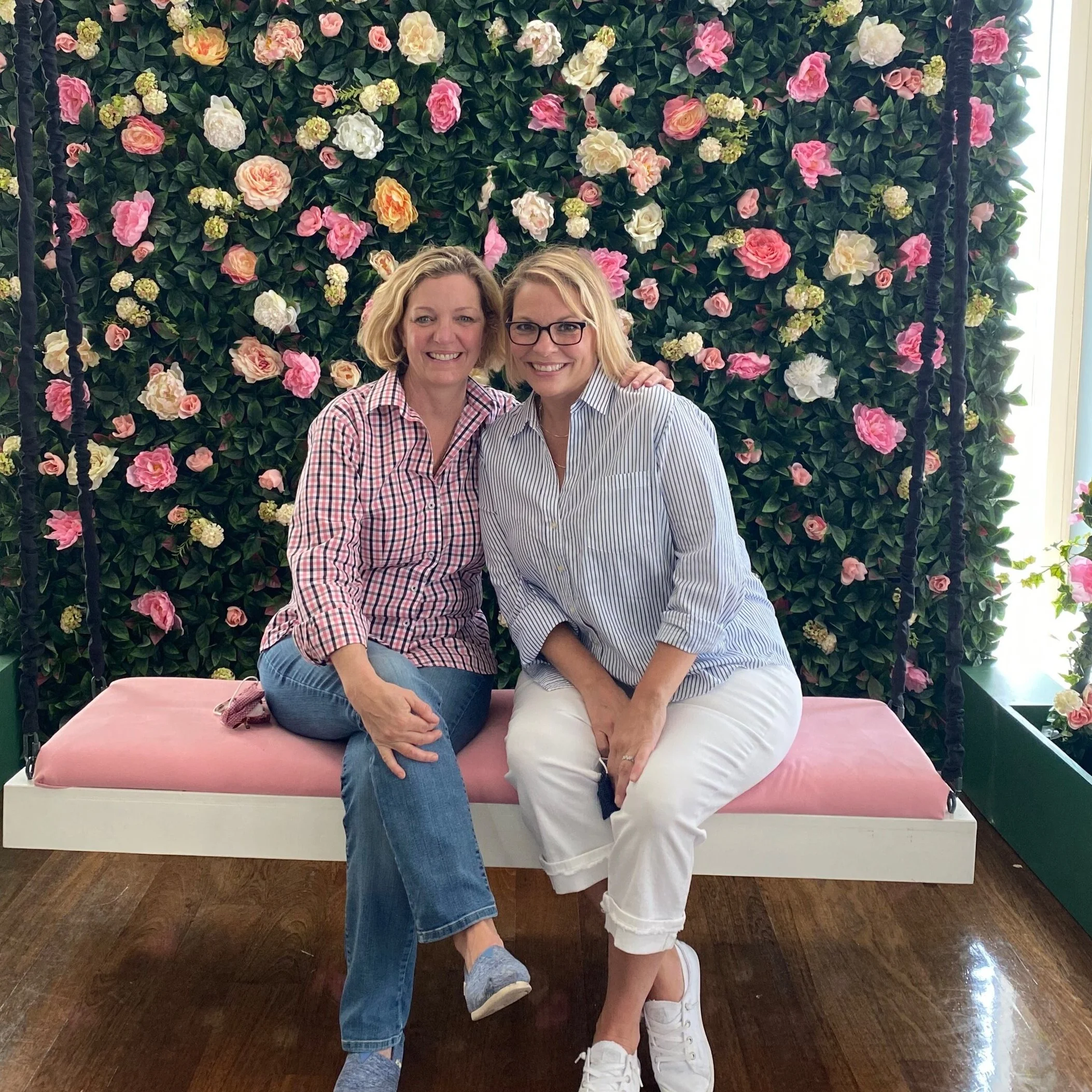 OUT Master Sommelier Emily Wines chats about her career, being a woman in a male dominated field and her work at Cooper's Hawk Winery &amp; Restaurants