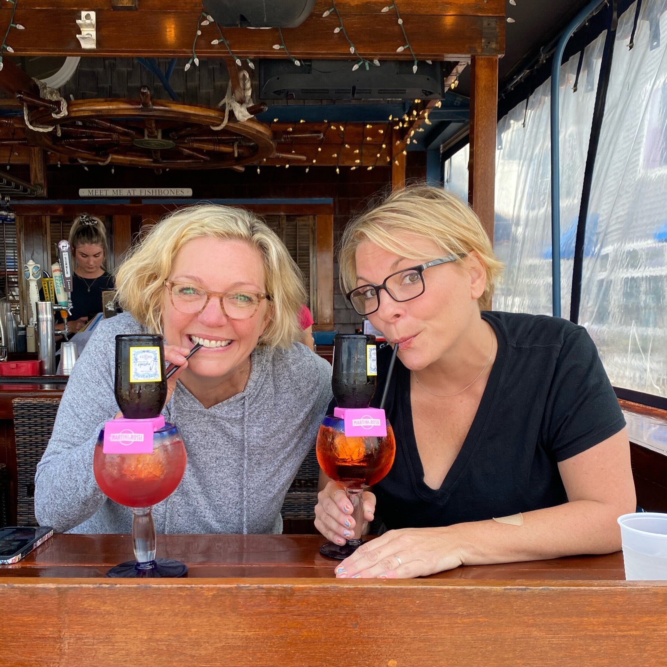 Uwern Jong, travel expert and co-Founder of OutThere Magazine chats about how his magazine was born and what the future of LGBTQ+ travel looks like as the world reopens