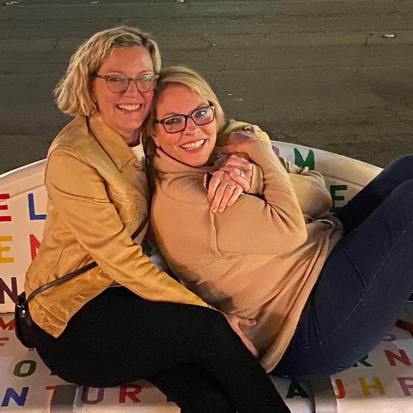 Larry Flick, Former Radio Host &amp; Journalist at Billboard Magazine, chats about how he got into the business, interviewing the biggest stars in music &amp; what he is up to now at VERO