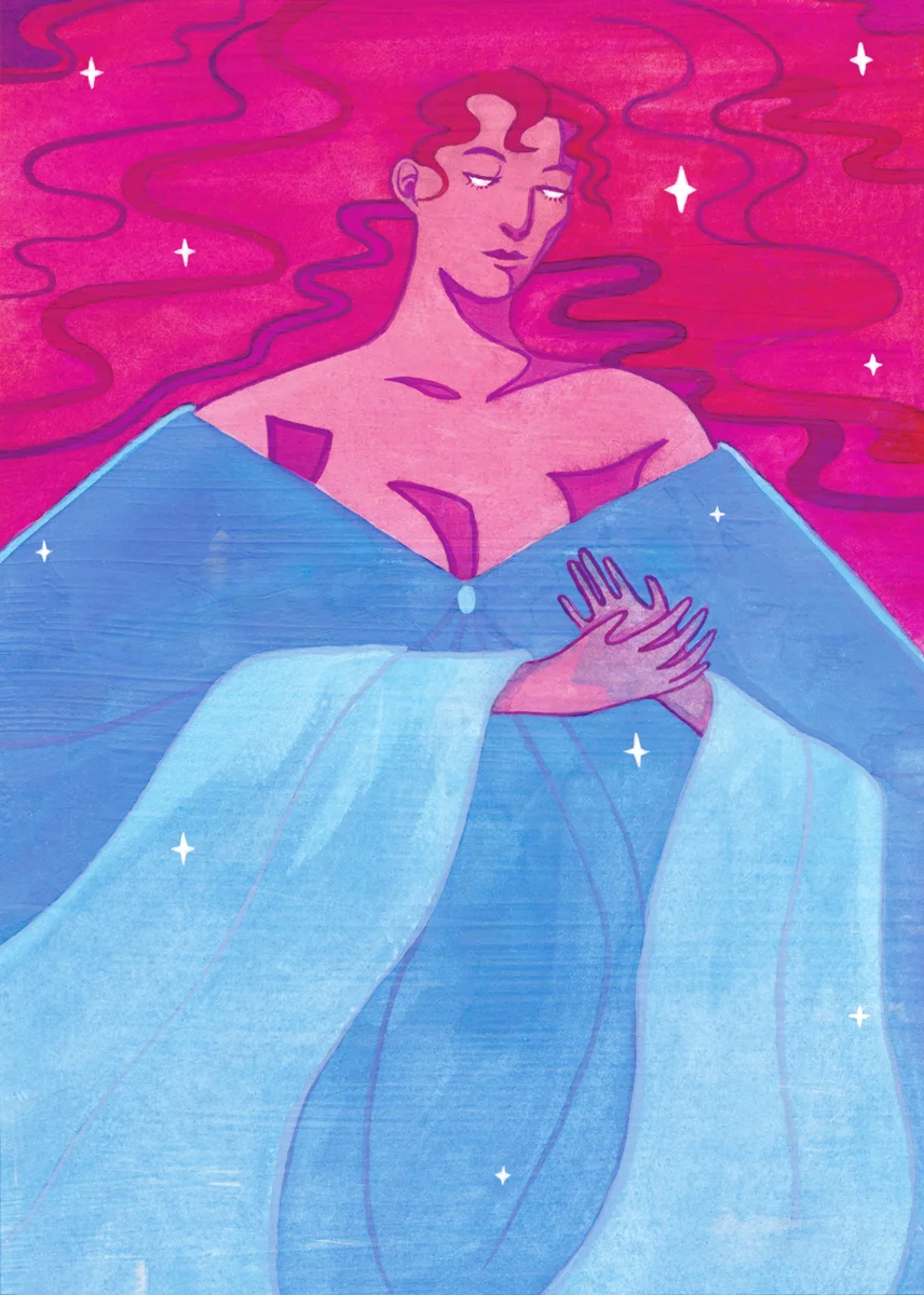 Bright Star