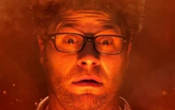 sethrogen.jpg