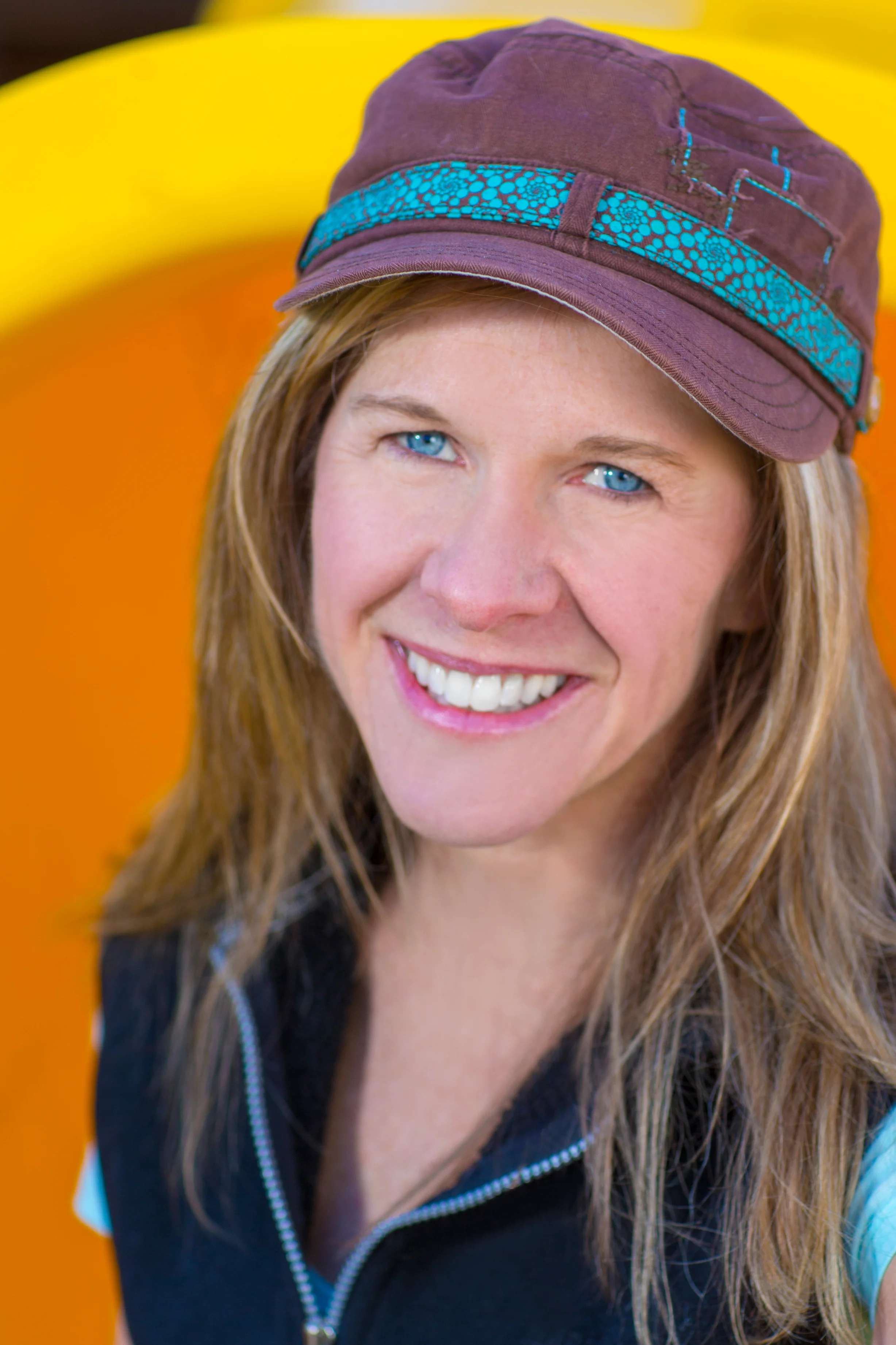 6 Dina Portrait February 13, 2018 (1).jpg