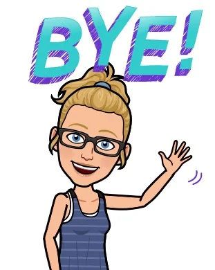 bye.jpg