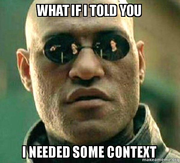 contextmatters.jpg