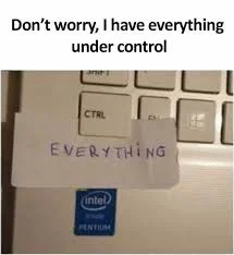 undercontrol.jpg