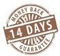 moneyback+guarantee.jpg