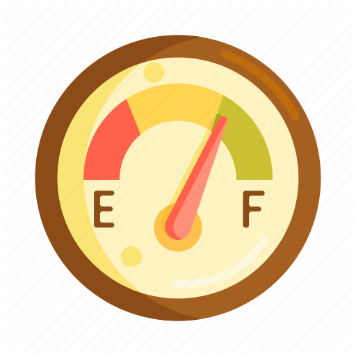 FUEL_GAUGE-512.png