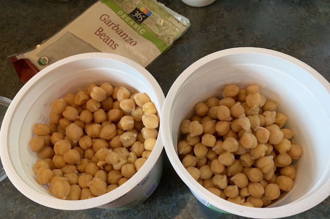 cooked_chickpeas.jpg