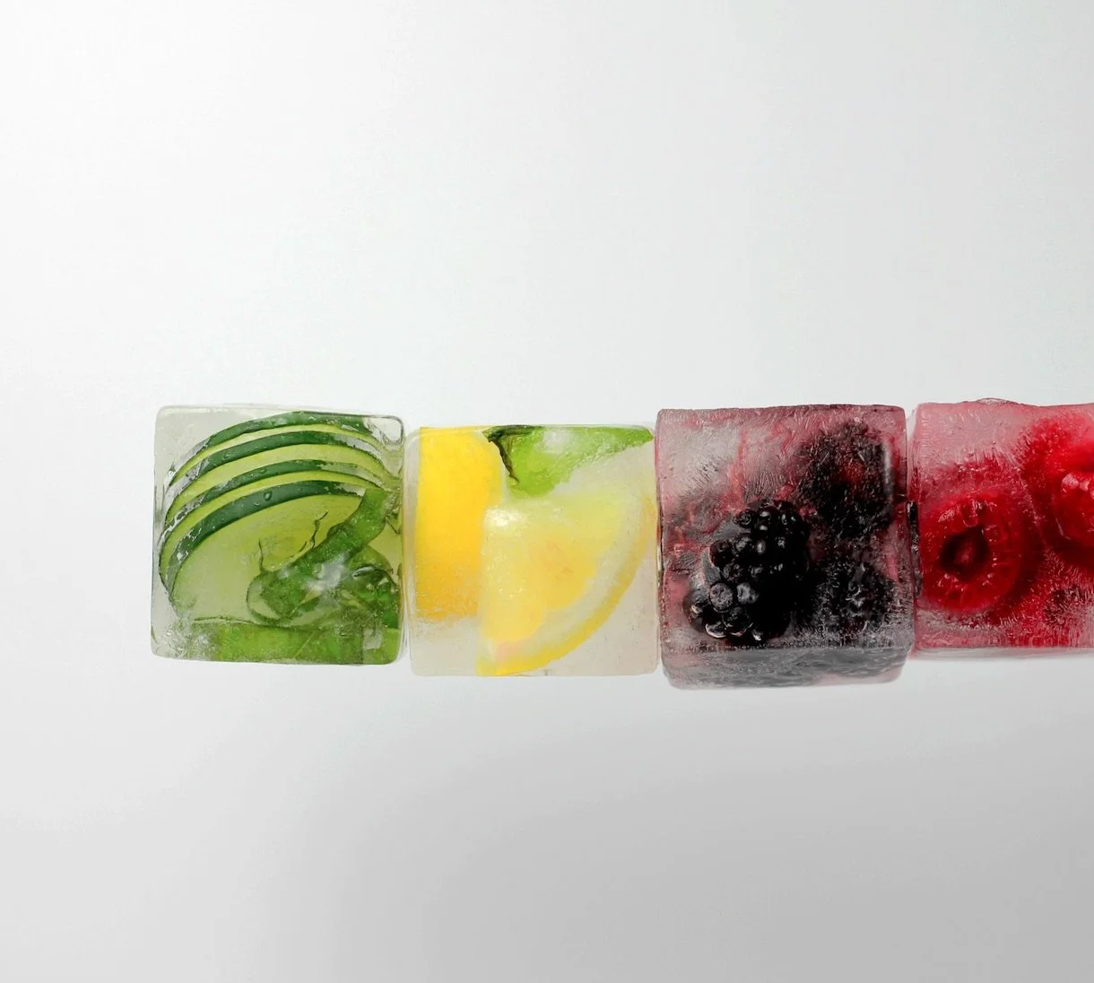 Reducing Food Waste: The Why and How