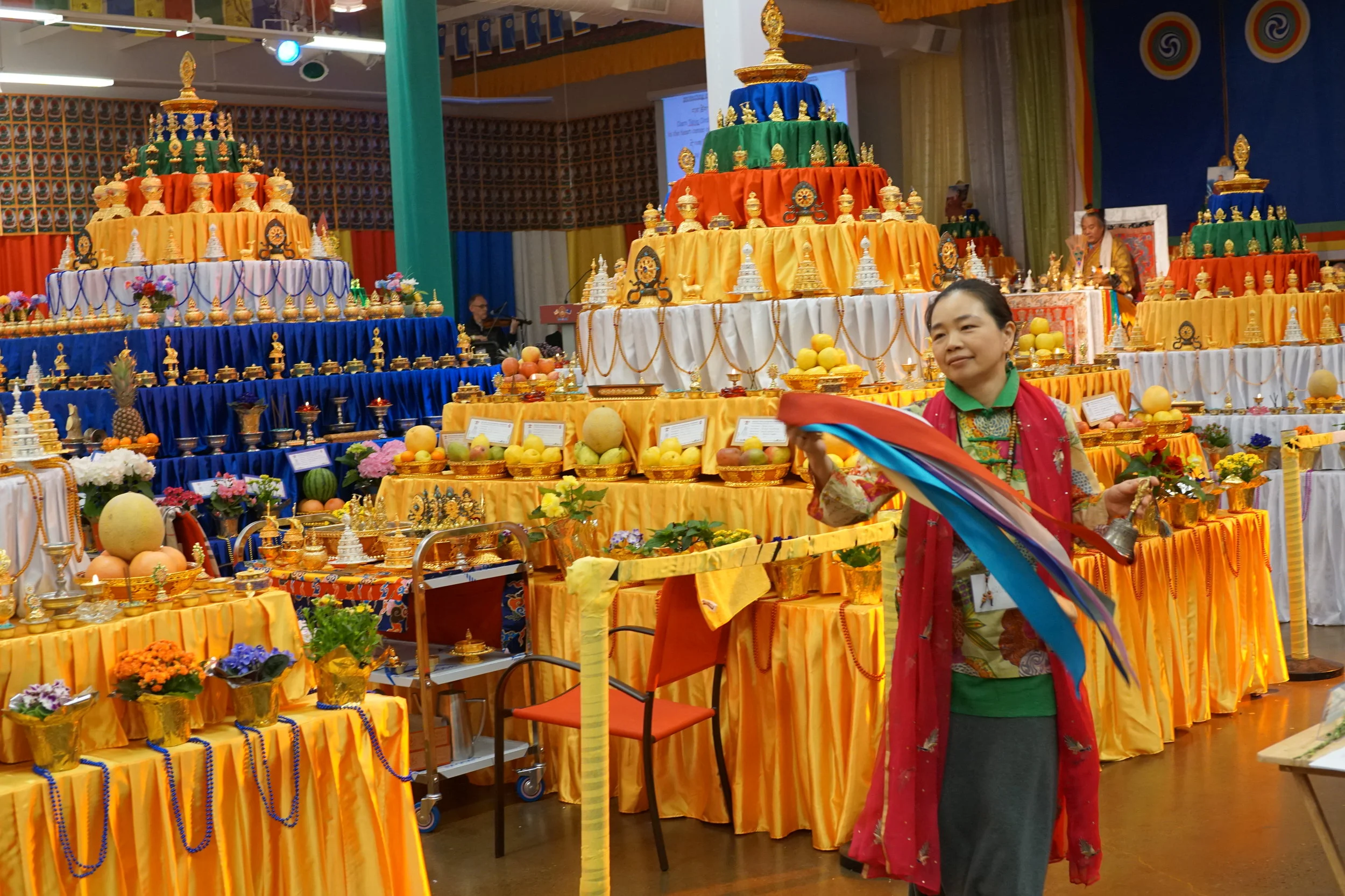 DSC03852.jpg