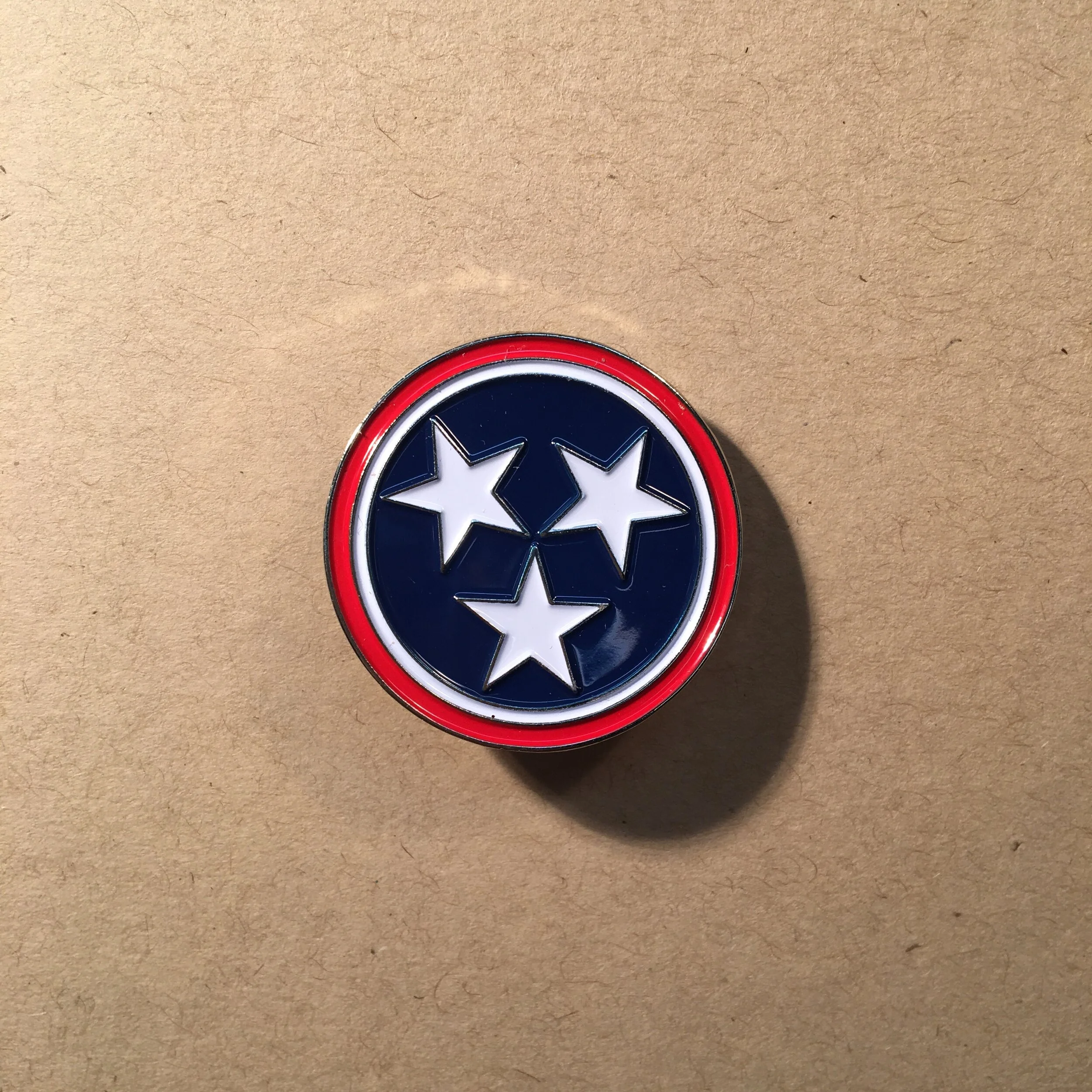 TN.JPG