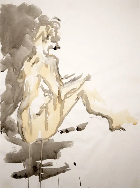 working-Final-drawing-9.jpg