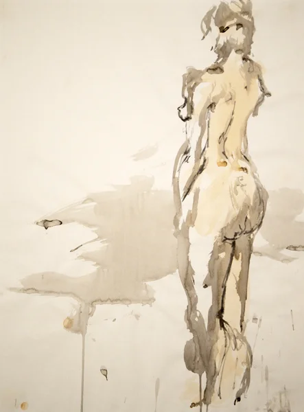 working-Final-drawing-8.jpg