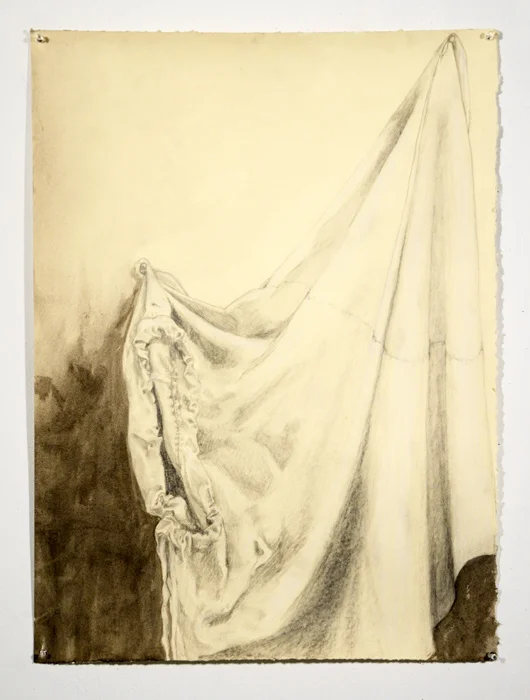 working-Final-drawing-5.jpg