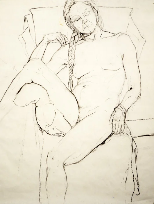 working-Final-drawing-1.jpg