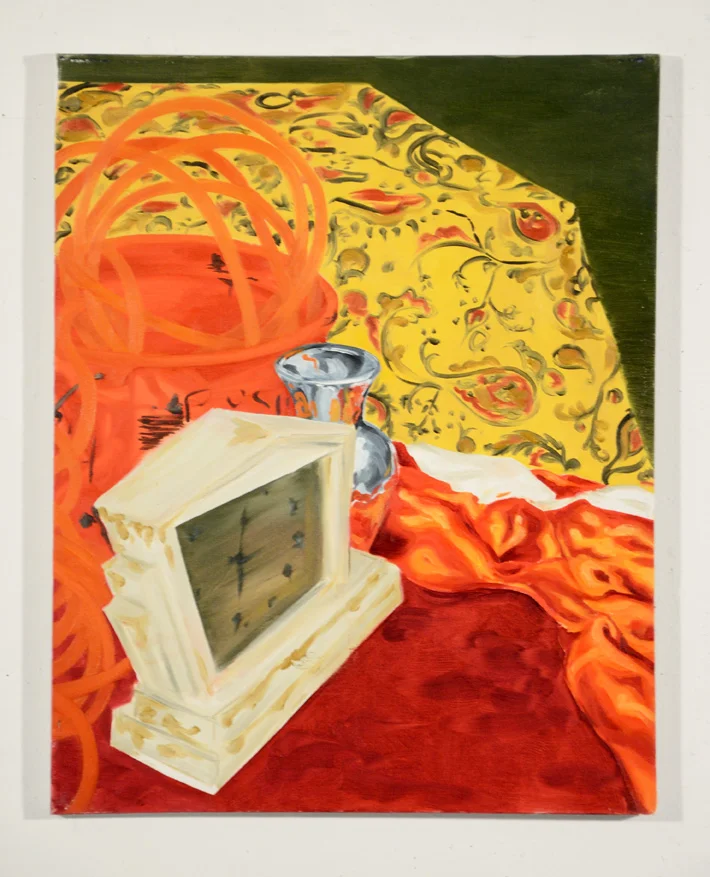 oil-study-1.jpg