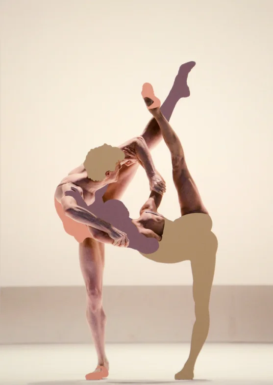 dancer-isolation.jpg