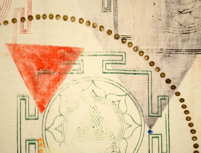 yantra-experiment-detail.jpg