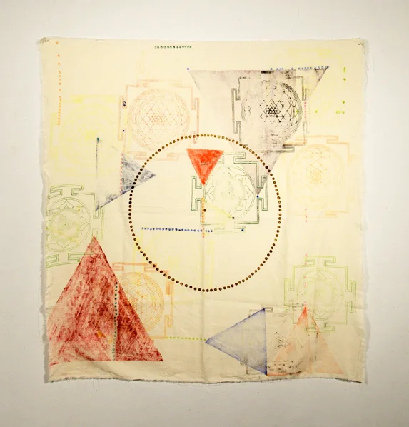 yantra-experiment.jpg