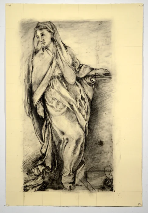 study-1.jpg