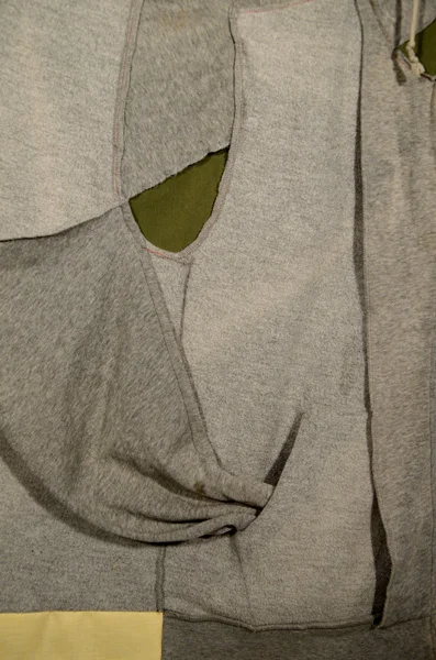 working-bs-RPD-detail.jpg