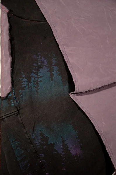 working-bs-Mom-detail.jpg