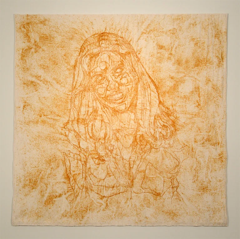 working-Final-bs-rust-quilt.jpg