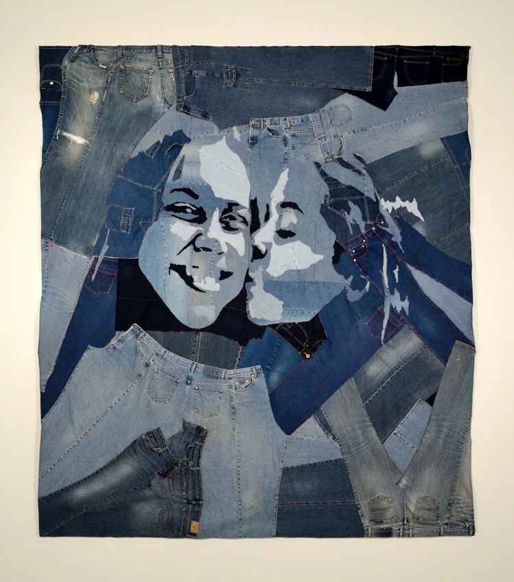 working-Final-bs-jean-quilt.jpg