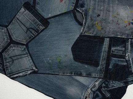Jean_Detail-web.jpg