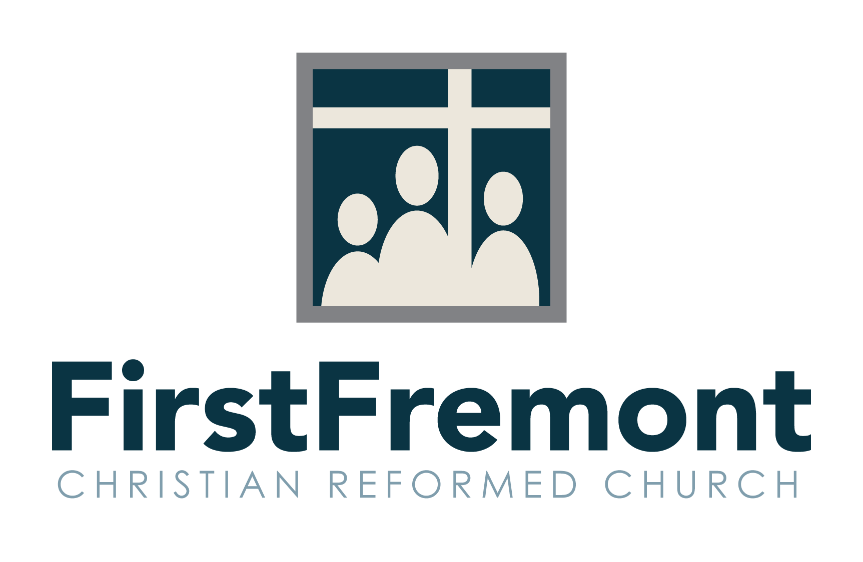 First Fremont Christian Reformed Church