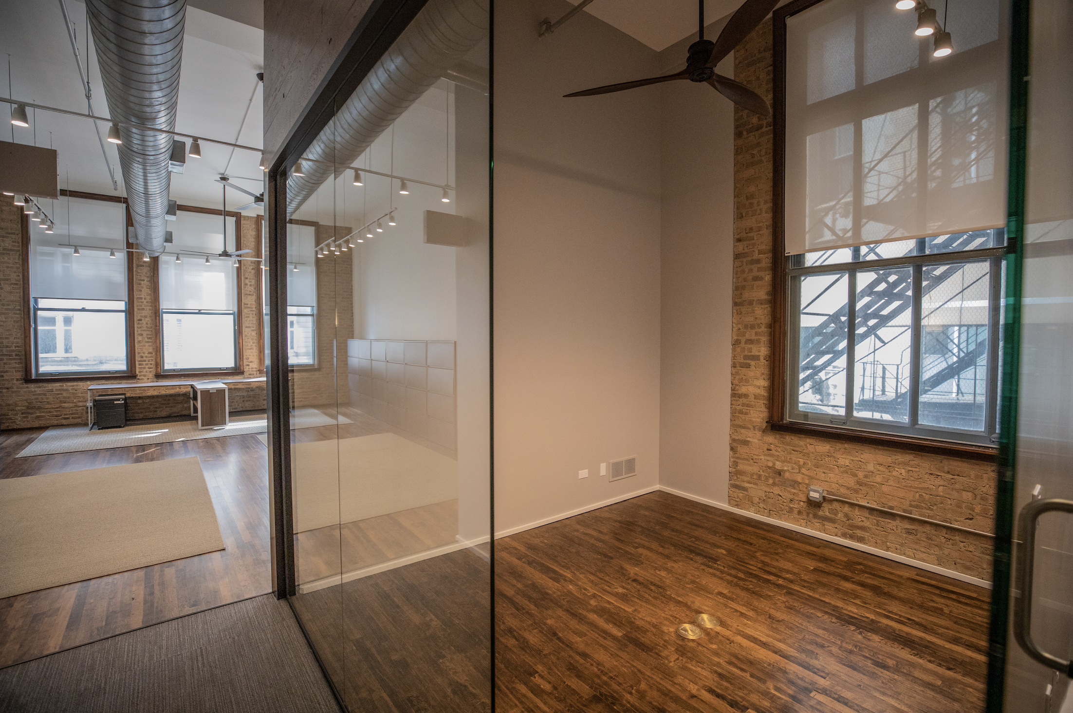 Screen Shot 2020-06-24 at 10.26.43 AM.png