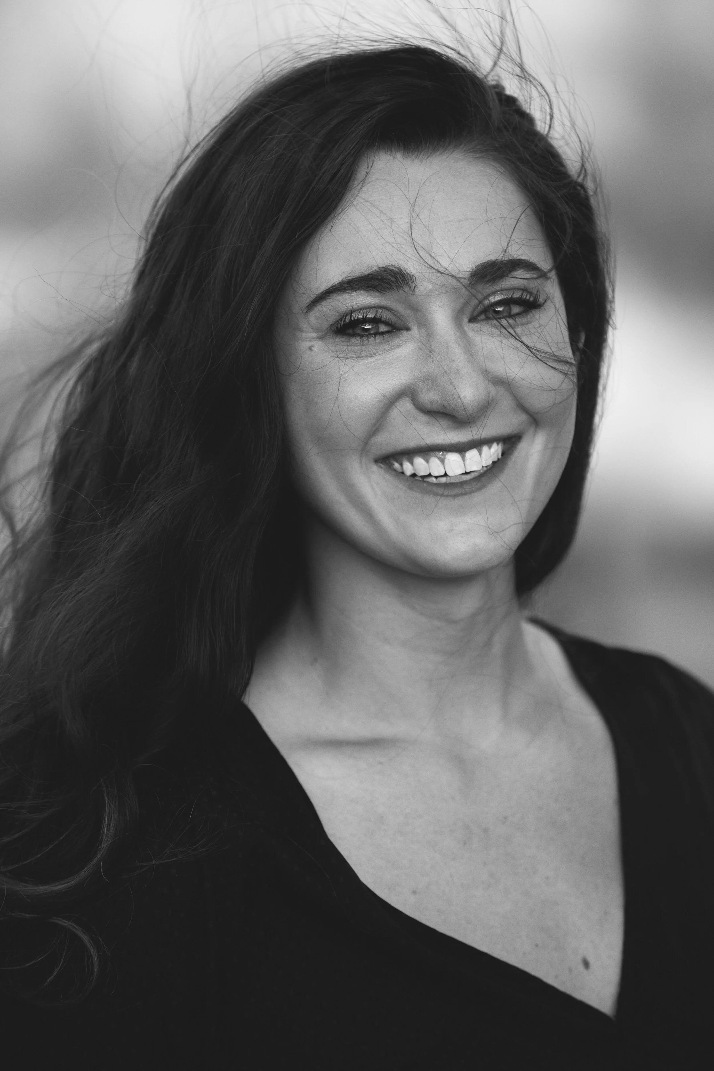 A92A7990-2.jpg
