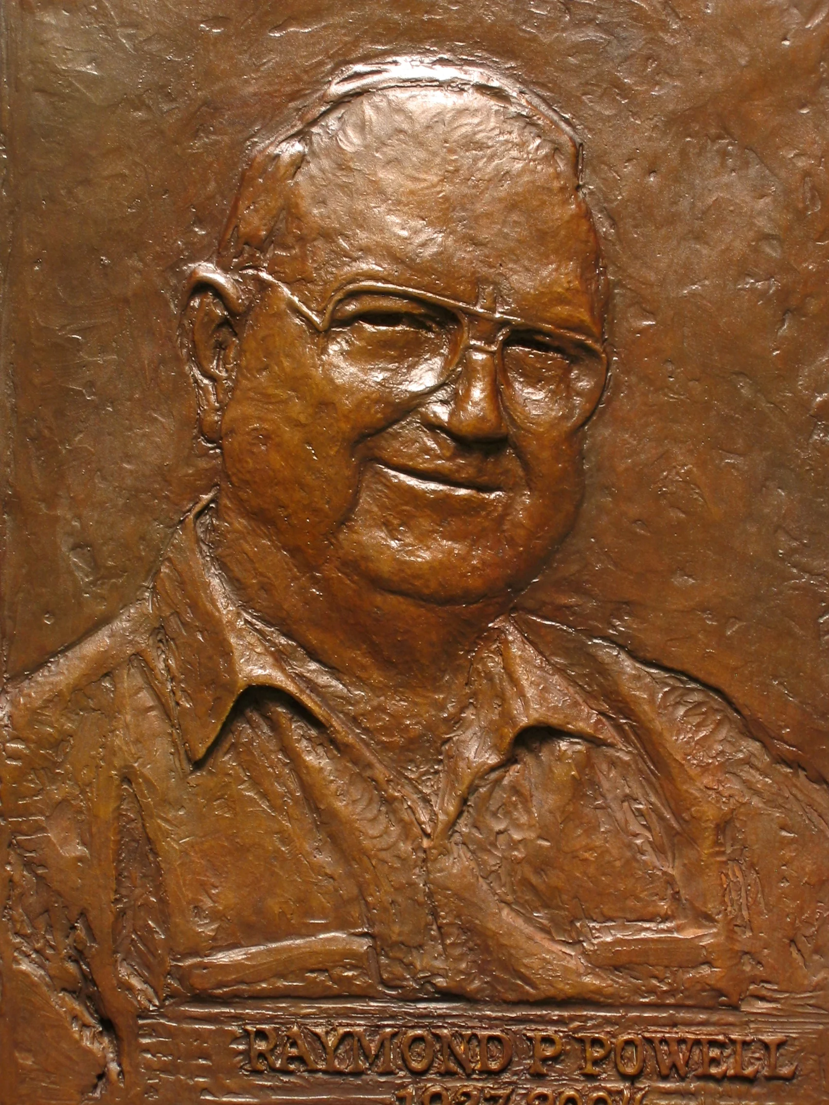 wofford basrelief.jpeg