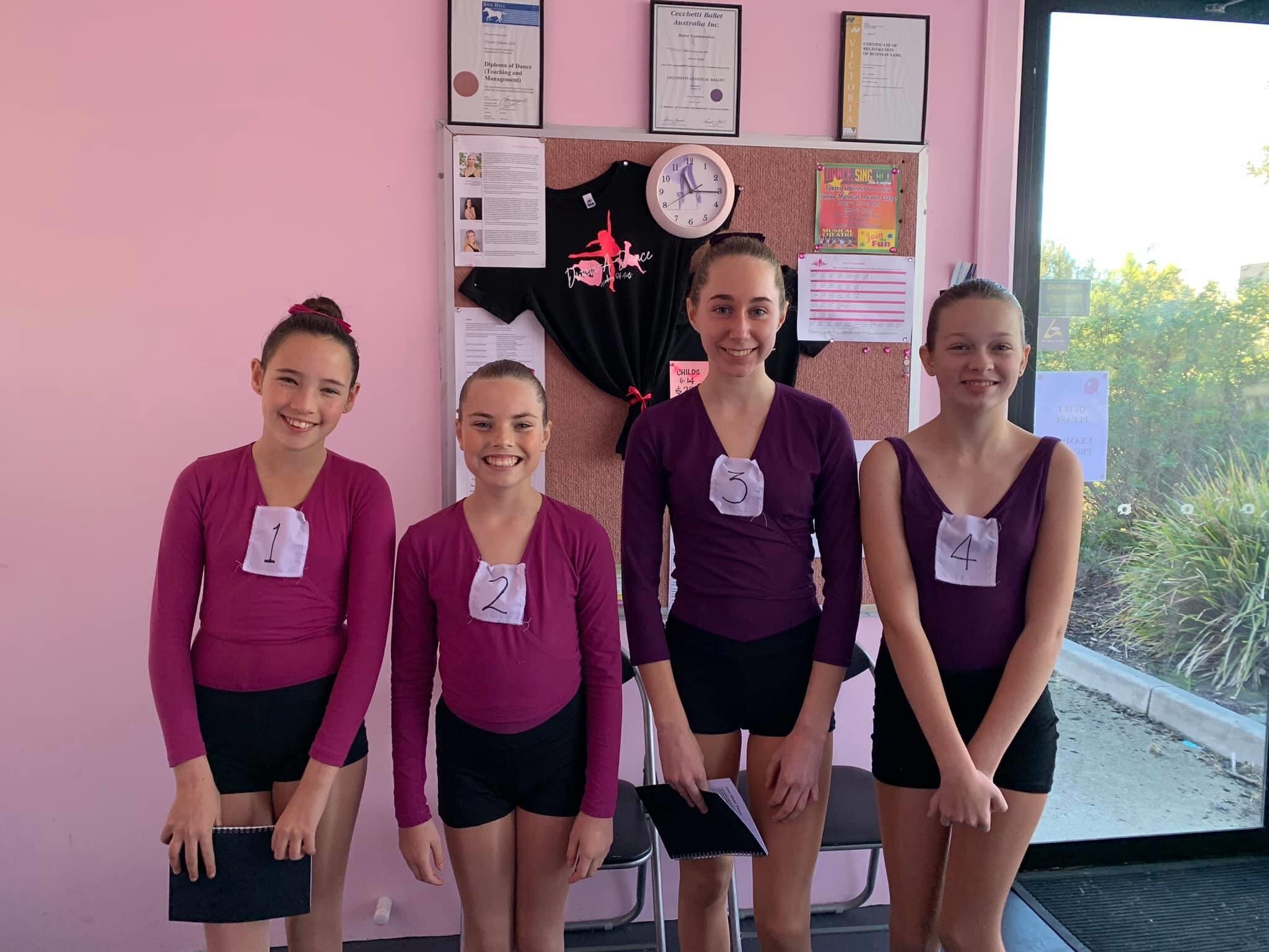 sub senior tap final.JPG