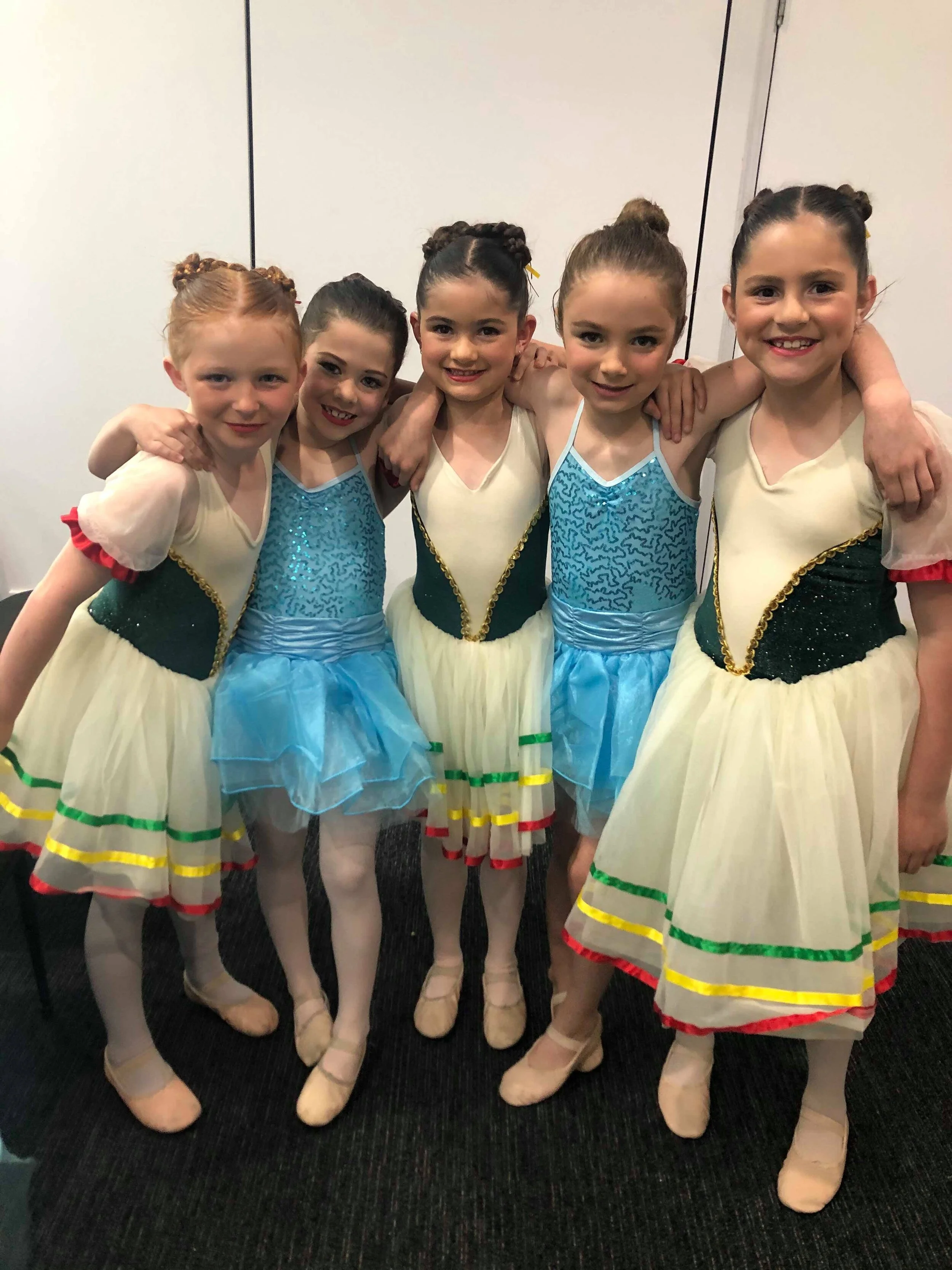 junior ballet final.JPG