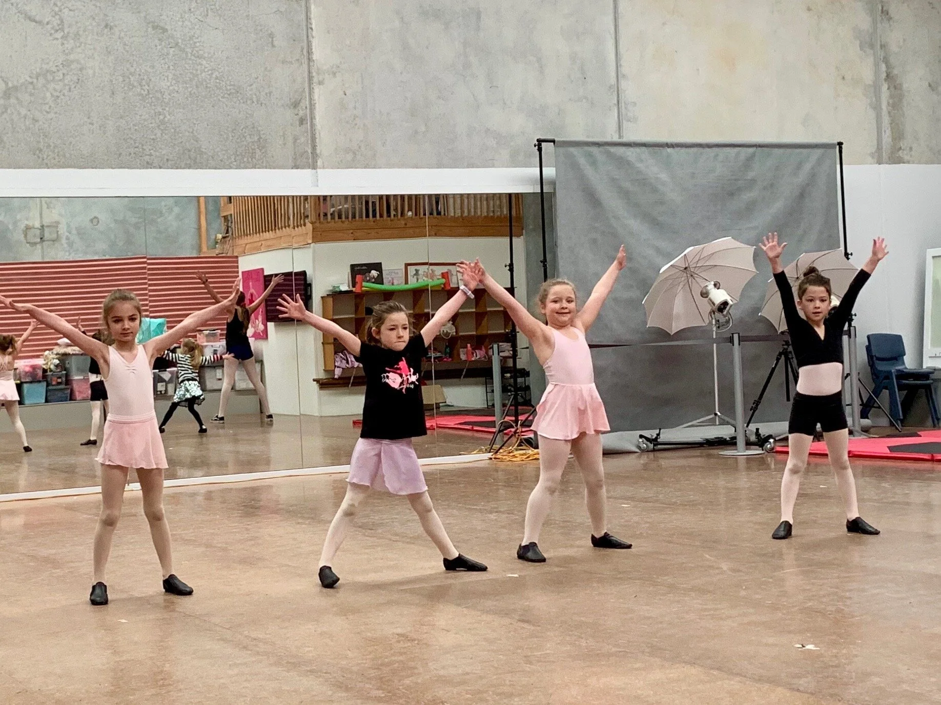 junior jazz final.JPG