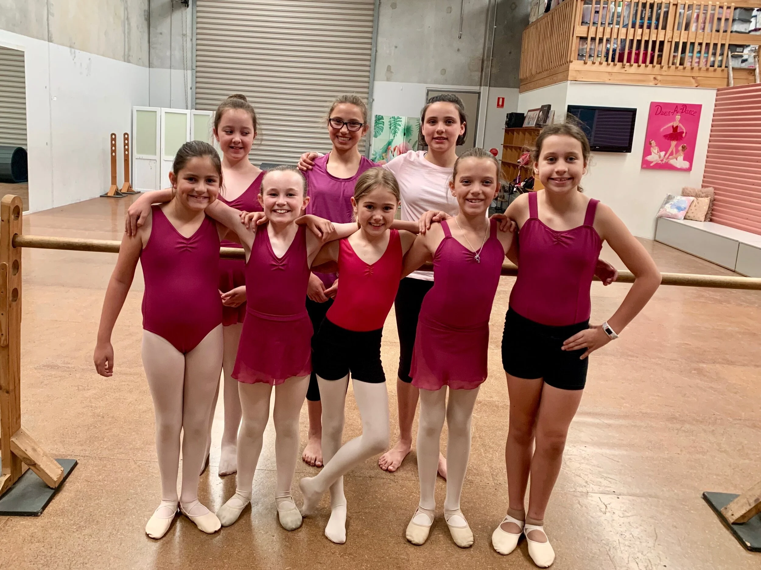 inter ballet final.JPG