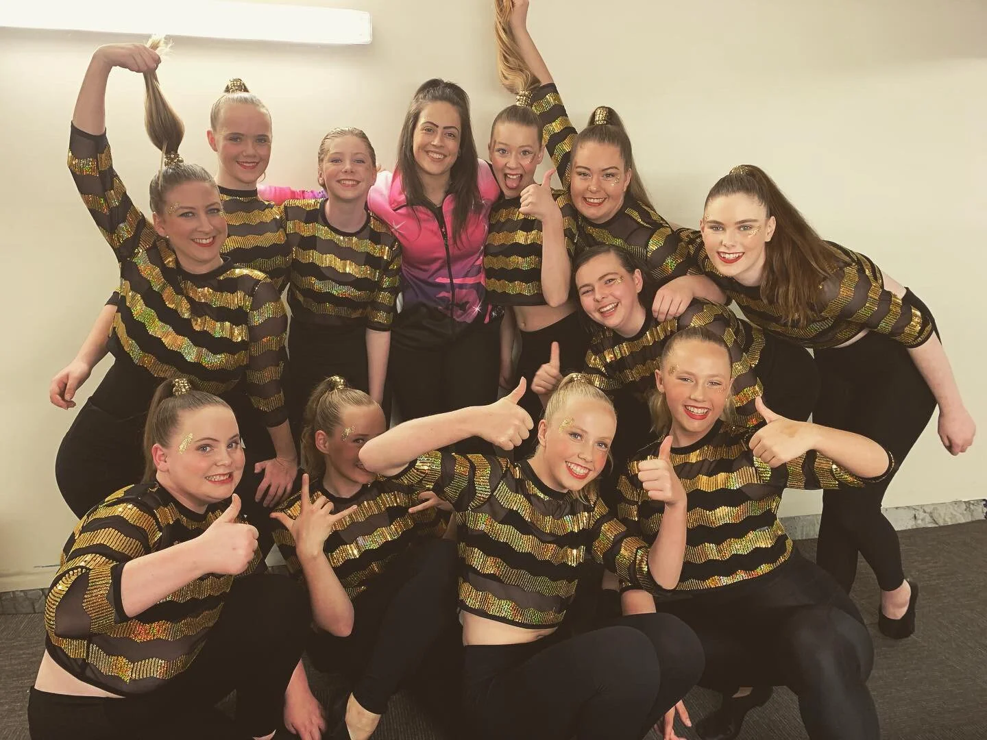 senior jazz final 2.JPG