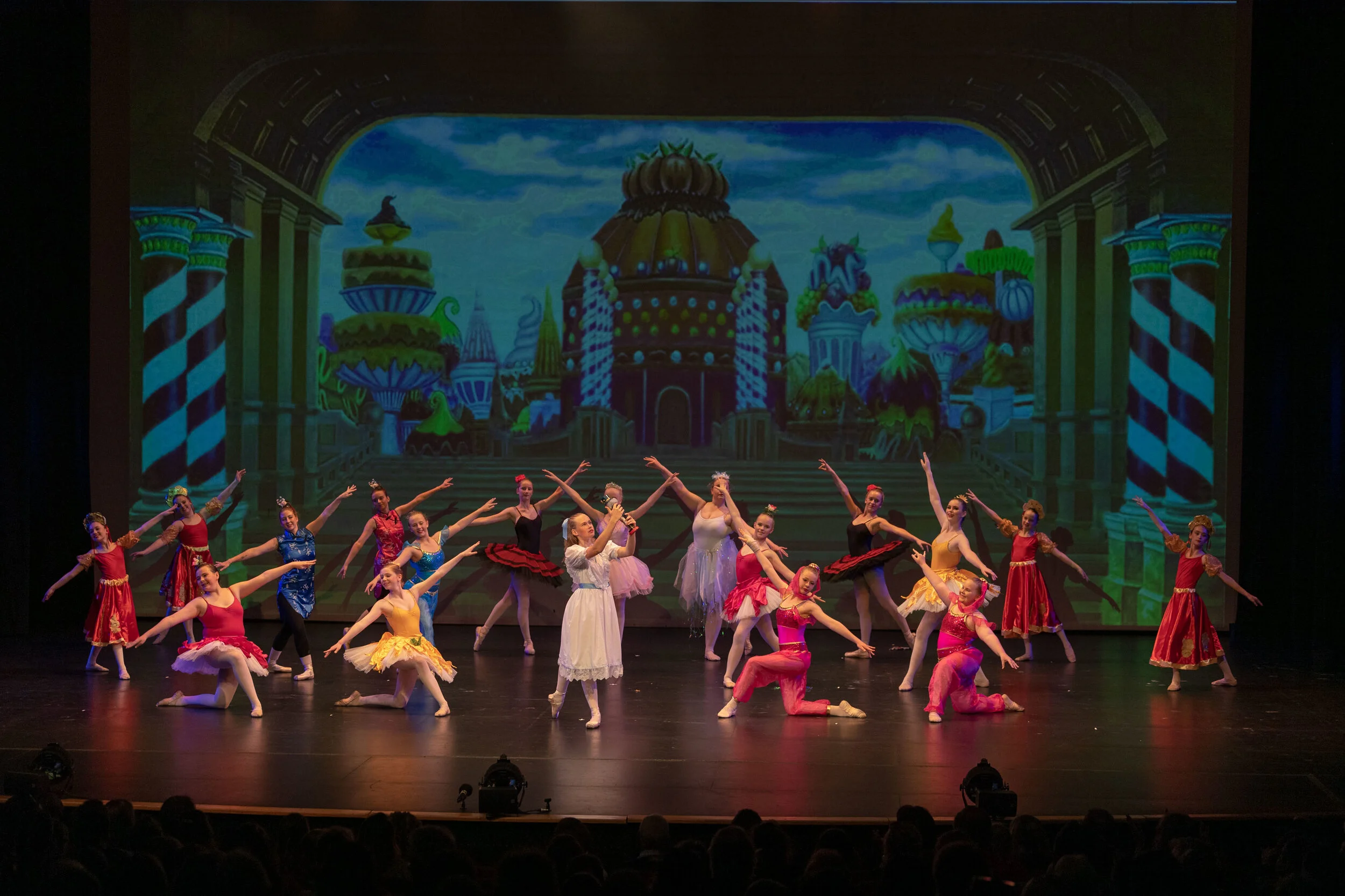 nutcracker final.jpg