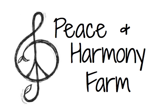 Peace &amp; Harmony Farm