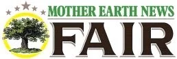 Mother Earth News Fair, Seven Springs, PA