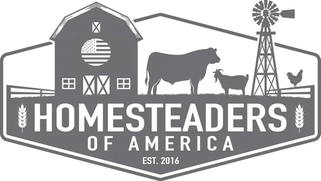 Homesteaders of America Conference